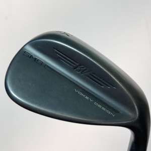 ◎◎ Titleist タイトリスト VOKEY ボーケイ SM9 WE 54° ウェッジ BV105 傷や汚れあり