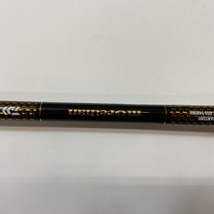 ΨΨ DAIWA ダイワ ルアーロッド　モアザンブランジーノEXAS94MMH　袋付き 05800109 未使用に近い_画像4