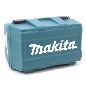 $$ MAKITA マキタ チップソーカッター CS001GRMX 未使用