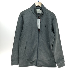 □□ Foxfire Fox Fire Pd Fleece Jacket L Размер 5113180 Нет заметных царапин или грязь