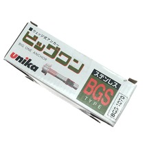 $$ unika ウエッジ式アンカー ビッグワン BGS-1070 未使用_画像4