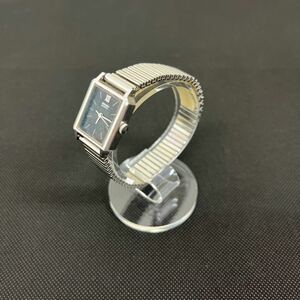 SEIKO セイコー 2621-5110 レディース腕時計 腕時計 時計 不動品 240119 ◎インボイス対応可◎