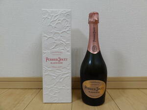 ペリエ ジュエ ブラゾンロゼ箱入り 750ml シャンパン PERRIER-JOUET PJ Belle Epoque ベルエポック ドンペリモエヴーヴソーホーANGEL 