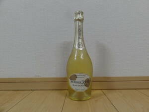 ペリエ ジュエ NVブランドブラン 750ml シャンパン PERRIER-JOUET PJ Belle Epoqueベルエポック ドンペリモエヴーヴソーホーANGEL 