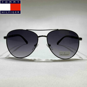 TOMMY HILFIGER EYE WEAR LINDSAY OL275 サングラス アイウエア アメリカ正規店購入 (1263）