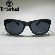 未使用！ Timberland ティンバーランド サングラス アイウエア EYE WEAR TB7135 アメリカ正規店購入 (1275)_画像1