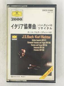 #*T292ba is, changer baroli rhinoceros taru Italy concerto Karl *li heater finger . cassette tape *#