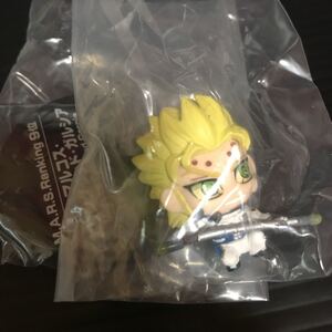 ヤフオク テラフォーマーズ マルコスの中古品 新品 未使用品一覧 ヤフオク テラフォーマーズ マルコスの中古品 新品 未使用品一覧