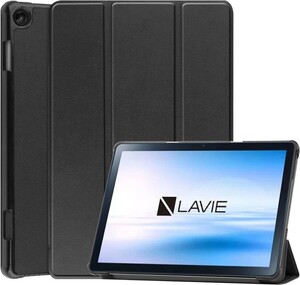 LAVIE Tab T10 ケース LAVIE Tab T10 T1055 ケース LAVIE Tab T10 T1055/EAS ケース 【COKOVI】LAVIE Tab T10 カバー LAVIE Tab T10 V49