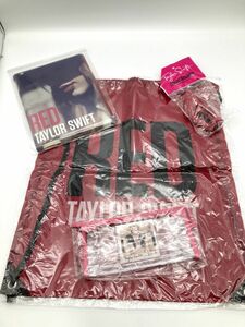 29【P507】◆現状◆ TAYLOR SWIFT テイラー スウィフト グッズ まとめ