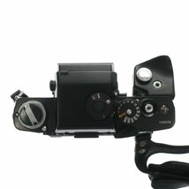 1円スタート 一眼レフカメラ まとめ2点セット MINOLTA ミノルタ X-1 MOTOR XD フィルムカメラ ボディ 家電 電化製品 動作未確認_画像4