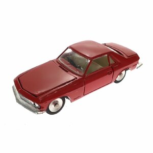 1円スタート ASAHI TOY アサヒトイ MODEL PET モデルペット 日産 シルビア No.32 箱付 ミニカー ヴィンテージ 昭和 レトロ コレクション