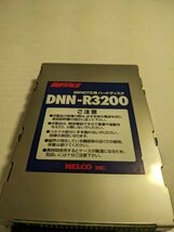 BUFFALO 98NOTE用ハードディスク DNN-R3200 動作未確認_画像6