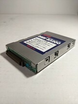 BUFFALO 98NOTE用ハードディスク DNN-R3200 動作未確認_画像2