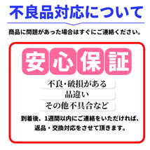 20枚セット カードローダー マグネットローダー ポケカ UVカット 35PT トレカ 遊戯王 スリーブ トレーディングカード ケース カード入れ_画像10