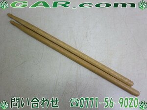 MG84 Drum Stick 1 набор практики перкуссий