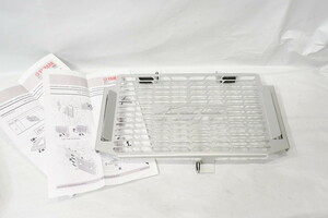  new goods XJ6 Diversion XJ6N ('2009-) original option radiator core guard radiator guard XJ-6