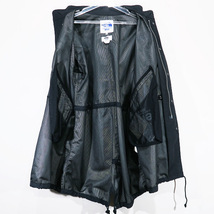 eYe JUNYA WATANABE COMME des GARCONS MAN x THE NORTH FACE ザ ノース フェイス MODS COAT モッズ コート コムデギャルソン アウター Jaz_画像9