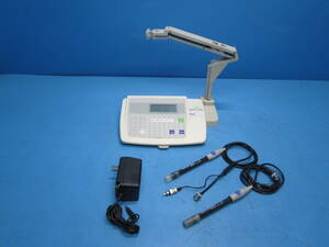 Mettler Toledo メトラートレド pH伝導率計 MPC230 (06160)