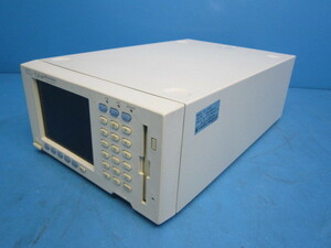 島津製作所 HPLCシステムコントローラ SCL-10AVP (09120)