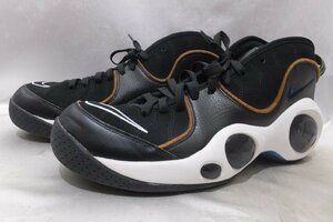 NIKE ナイキ AIR ZOOM FLIGHT 95 DV6994-001 スニーカー 箱付 サイズ29cm スニーカー