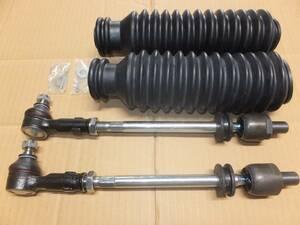  Porsche 911 narrow,912, 914, 930 for front turbo tie rod new goods 