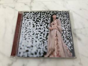 白鳥英美子　The Classics〜 beauty&grace　中古　廃盤　CD