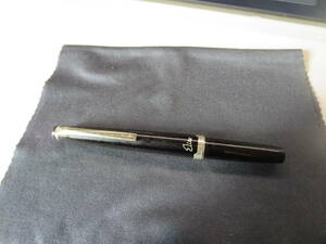 PILOT Elite（18K）