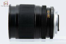 【中古】Leica ライカ VARIO-ELMAR-R 28-70mm f/3.5-4.5 E60 3カム_画像10