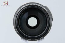 【中古】Canon キヤノン EF 75-300mm f/4-5.6 IS USM_画像7