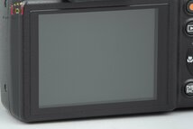 １円出品 FUJIFILM 富士フイルム FINEPIX S9800 コンパクトデジタルカメラ【オークション開催中】_画像10