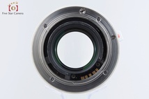 【中古】MINOLTA ミノルタ AF 1.4x テレコンバーター II APO_画像8