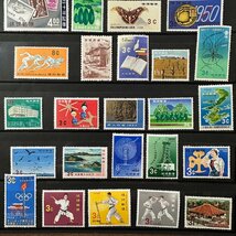 ◇◆琉球切手◆◇おまとめ 沖縄 琉球 ファイル入り 収集家放出品 99_画像3