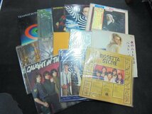 【80】1円～レコード おまとめ アルバム シングル 邦楽 洋楽 お宝商品 八代亜紀 谷村新司 小柳ルミ子など 動作未確認 ジャンク扱い_画像1