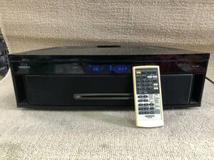 K-238 ONKYO CBX- Z20X RC-674S Onkyo iPod CD tuner amplifier system CD deck 