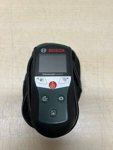 ★BOSCH 検査用カメラ　3603F87000 ★