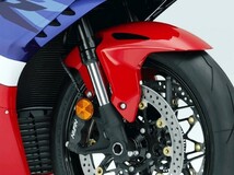 97-N◆ホンダ CBR1000RR-R ST SC82 ニッシン モノブロック ラジアルキャリパー チタン合金 ピストンセット_画像5