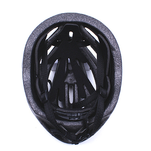 サイクリング ヘルメット 自転車 ロードバイク BMX 部品 パーツ 空冷 軽量 大人 フリーサイズ 頭 GD148の画像5