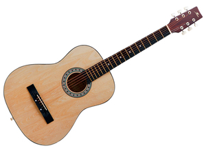  акустическая гитара вилка гитара музыкальные инструменты ... Country гитара введение . струна гитара гитара начинающий ... натуральный MU001