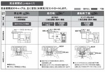 スバル サンバー ドライブジョイ ラジエターキャップ V9113-0N11 TT1 TT2 TV1 TV2 TW1 TW2 99.01 - 01.08_画像6