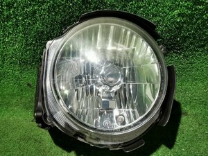 ☆☆L700S L710S ミラジーノ 後期 HID ヘッドライト 右 運転席側 100-51705