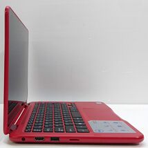 DELL 11.6インチ Inspiron 11 3000 Win10/Core m3-7Y30 [M7714]_画像3