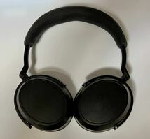 SENNHEISER MOMENTUM 4 wireless _画像4