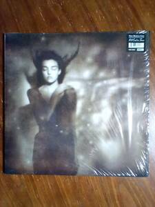 This Mortal Coil / It'll End in Tears (見開きジャケットアナログ盤) 