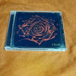 [国内盤CD] ClariS/Masquerade [CD+DVD] [2枚組] [初回出荷限定盤 (初回生産限定盤)]