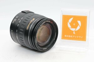 【良品/動作品】CANON キャノン EF28-105MMF4-5.6 USM　#4496