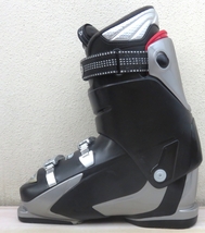 ブーツ☆DOLOMITE レジャースキー用ブーツ 26.5cm_画像4