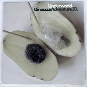 米 UNDERWORLD/DINOSAUR ADVENTURE 3D/V2 63881277781 12