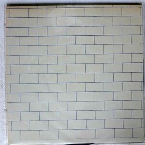 米 PINK FLOYD/WALL/COLUMBIA PC236183 LP