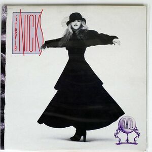 英 STEVIE NICKS/ROCK A LITTLE/PARLOPHONE PCS7300 LP